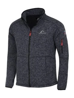 3in1-Funktionsjacke "Hverfjall" In Schwarz -Limango Verkäufe westfjord 3in1 funktionsjacke hverfjall in schwarz 2