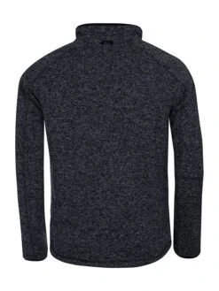 3in1-Funktionsjacke "Hverfjall" In Schwarz -Limango Verkäufe westfjord 3in1 funktionsjacke hverfjall in schwarz 3