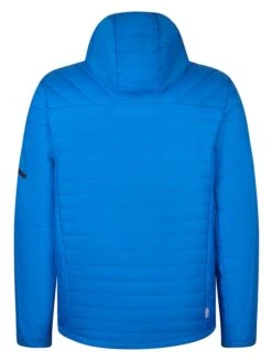 Steppjacke "Hekla" In Blau -Limango Verkäufe westfjord steppjacke hekla in blau 1