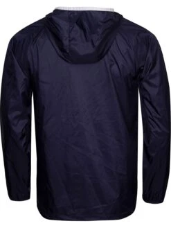 Windbreaker "Performance Skin" In Dunkelblau 3 Windbreaker "Performance Skin" In Dunkelblau -Limango Verkäufe westfjord windbreaker performance skin in dunkelblau 1