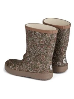 Wheat Gummistiefel In Bunt 6 Wheat Gummistiefel In Bunt -Limango Verkäufe wheat gummistiefel in bunt 2