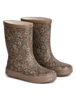 Wheat Gummistiefel In Bunt