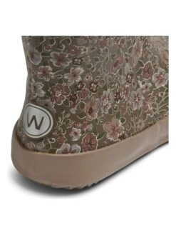 Wheat Gummistiefel In Bunt 7 Wheat Gummistiefel In Bunt -Limango Verkäufe wheat gummistiefel in bunt 3