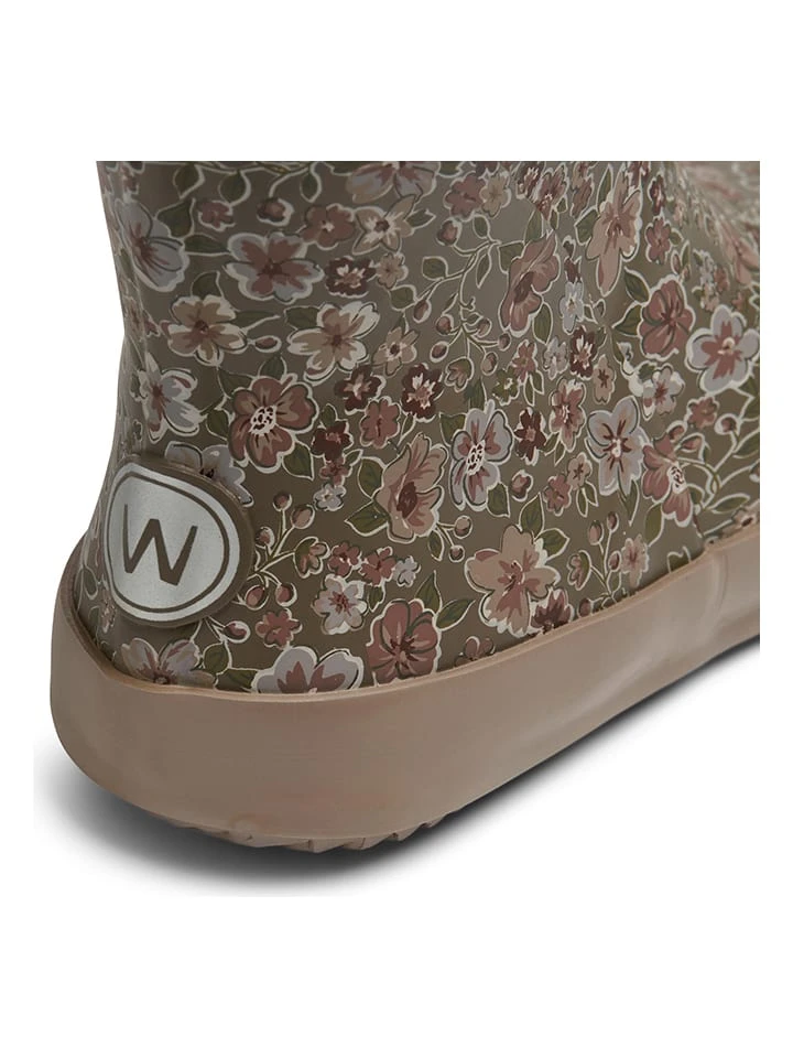 Wheat Gummistiefel In Bunt 4 Wheat Gummistiefel In Bunt – Bild 4