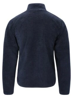 Whistler Fleecejacke "Sprocket" In Dunkelblau -Limango Verkäufe whistler fleecejacke sprocket in dunkelblau 1