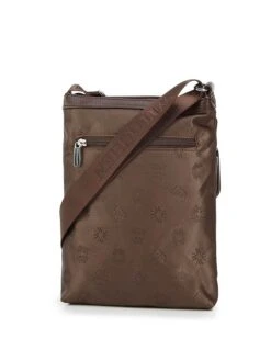 Umhängetasche In Hellbraun - (B)22 X (H)28 X (T)4 Cm 4 Umhängetasche In Hellbraun - (B)22 X (H)28 X (T)4 Cm -Limango Verkäufe wittchen umhangetasche in hellbraun b 22 x h 28 x t 4 cm 1