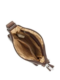 Umhängetasche In Hellbraun - (B)22 X (H)28 X (T)4 Cm 5 Umhängetasche In Hellbraun - (B)22 X (H)28 X (T)4 Cm -Limango Verkäufe wittchen umhangetasche in hellbraun b 22 x h 28 x t 4 cm 2