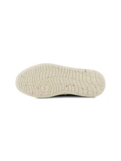 Woden Sneakers "Monica" In Schwarz -Limango Verkäufe woden sneakers monica in schwarz 4