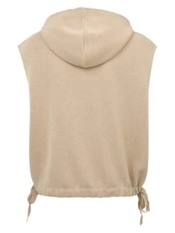 Pullunder In Beige -Limango Verkäufe yaya pullunder in beige 1