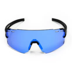 SUNCRUISE Sport-Sonnenbrille Grün In Bullet Black -Limango Verkäufe yeaz suncruise sport sonnenbrille grun in bullet black 1