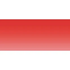 Ziener Fahrradhandschuhe CRIZY In Sangria Red -Limango Verkäufe ziener fahrradhandschuhe crizy in sangria red 1