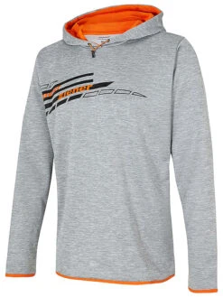 Ziener Fleecepullover "Team" In Grau 8 Ziener Fleecepullover "Team" In Grau -Limango Verkäufe ziener fleecepullover team in grau 3