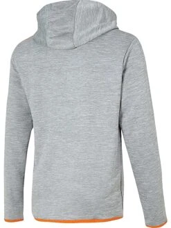 Ziener Fleecepullover "Team" In Grau 9 Ziener Fleecepullover "Team" In Grau -Limango Verkäufe ziener fleecepullover team in grau 4