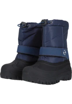 ZigZag Winterstiefel Wanoha In 2034 Poseidon -Limango Verkäufe zigzag winterstiefel wanoha in 2034 poseidon 1 scaled