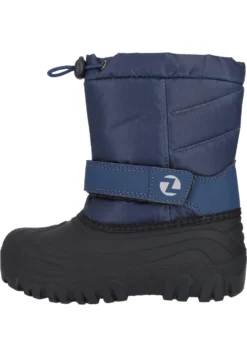 ZigZag Winterstiefel Wanoha In 2034 Poseidon -Limango Verkäufe zigzag winterstiefel wanoha in 2034 poseidon 2 scaled