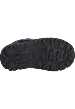 ZigZag Winterstiefel Wanoha In 2034 Poseidon -Limango Verkäufe zigzag winterstiefel wanoha in 2034 poseidon 6 scaled