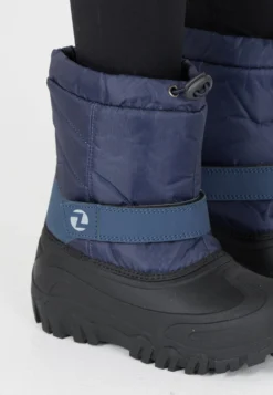 ZigZag Winterstiefel Wanoha In 2034 Poseidon -Limango Verkäufe zigzag winterstiefel wanoha in 2034 poseidon 9 scaled