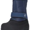 ZigZag Winterstiefel Wanoha In 2034 Poseidon