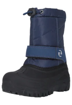 ZigZag Winterstiefel Wanoha In 2034 Poseidon