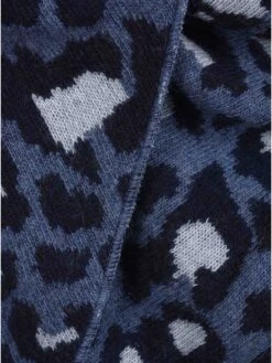 Dreieckstuch "Leo" In Blau - (L)200 X (B)110 Cm 3 Dreieckstuch "Leo" In Blau - (L)200 X (B)110 Cm -Limango Verkäufe zwillingsherz dreieckstuch leo in blau l 200 x b 110 cm 1