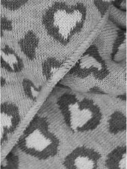 Dreieckstuch "Luca" In Grau/ Anthrazit/ Weiß - (L)120 X (B)56 Cm -Limango Verkäufe zwillingsherz dreieckstuch luca in grau anthrazit weiss l 120 x b 56 cm 1