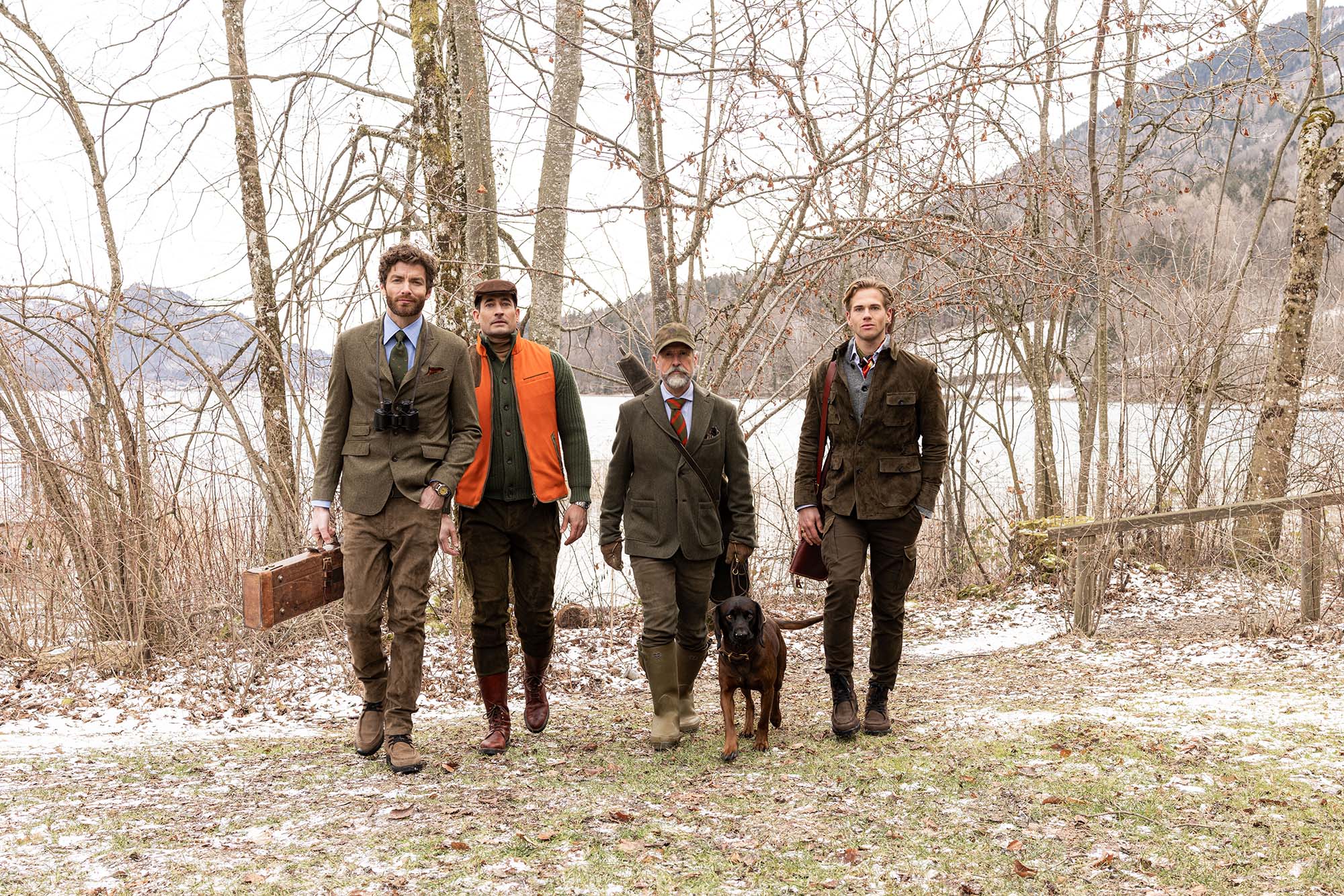 Limango Verkäufe -Limango Verkäufe 55 206 1547 6260 1