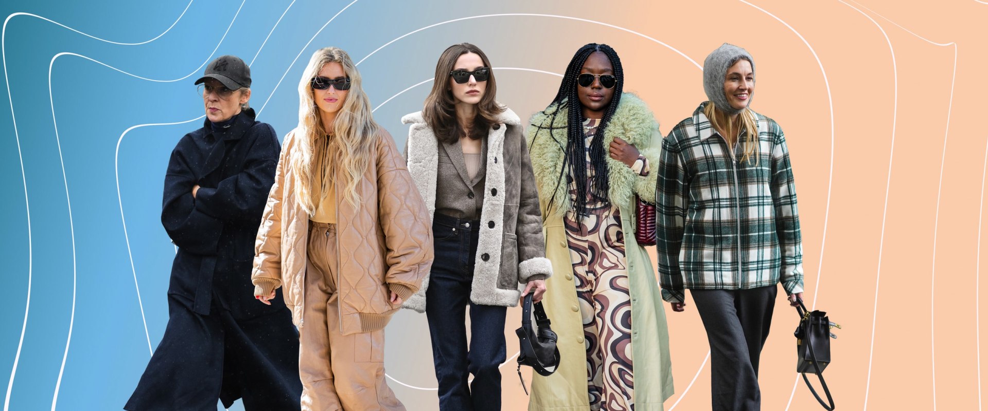 Limango Verkäufe -Limango Verkäufe dd5d2eb705c565d287ae73962fc97314