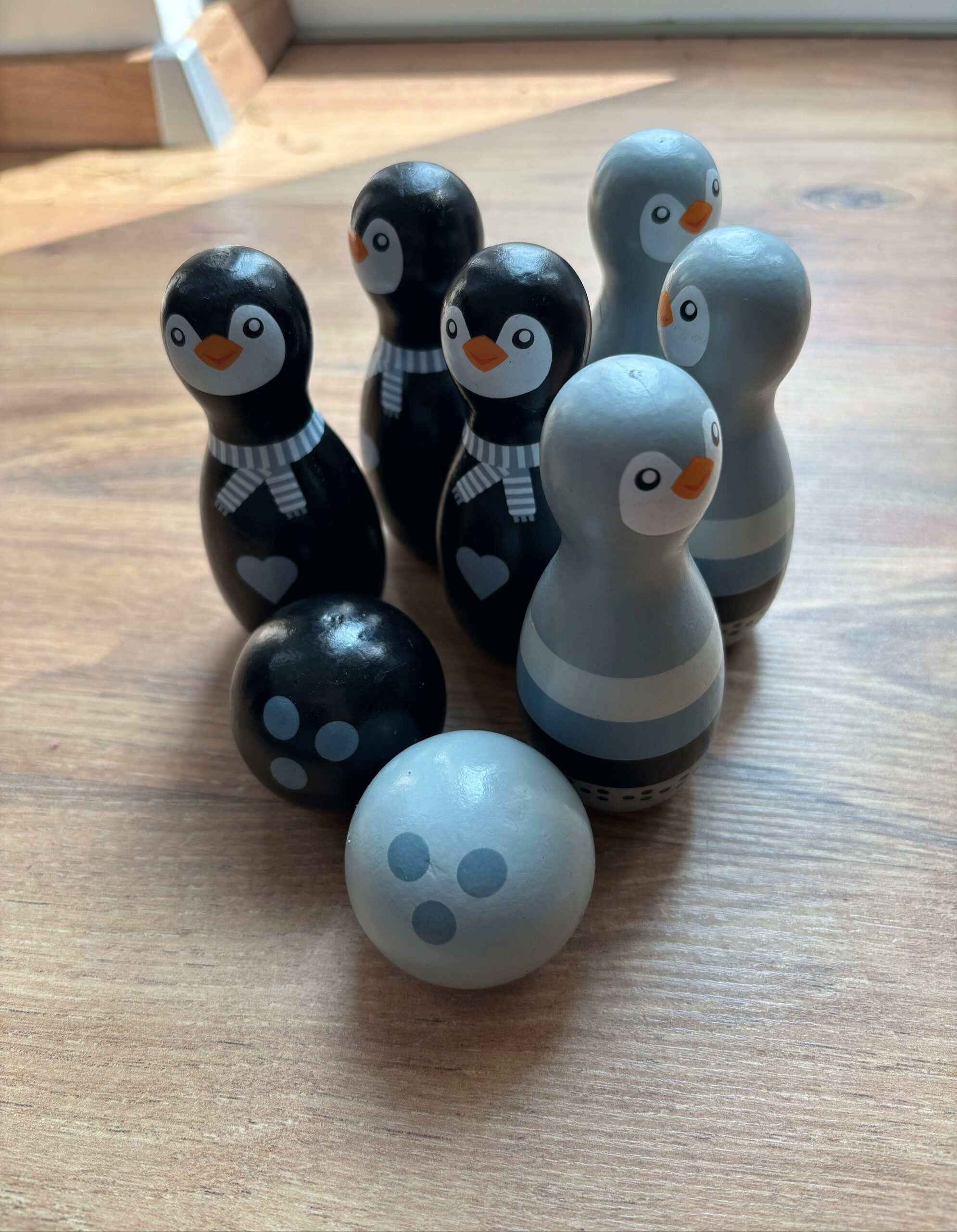 Limango Verkäufe -Limango Verkäufe magni bowlingspiel ab 3 jahren scaled 1