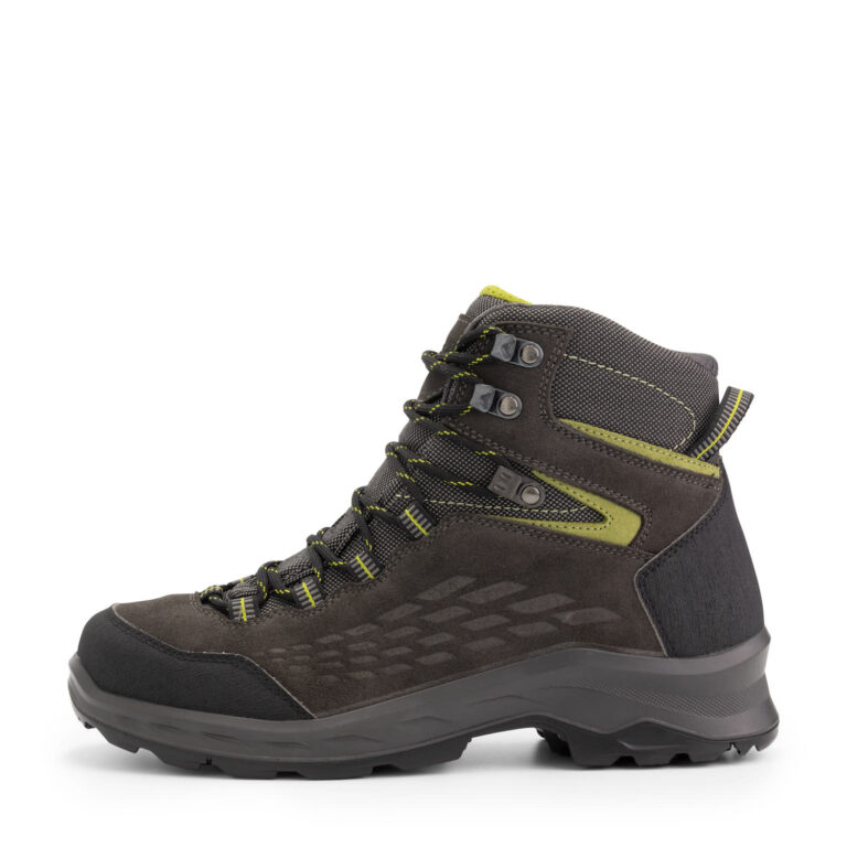 Limango Verkäufe -Limango Verkäufe travelin aborg in dunkelgrau 768x768 1